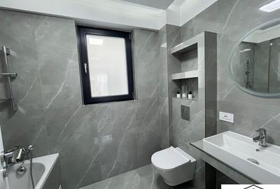 Vanzare 3 camere Gloriei - 7