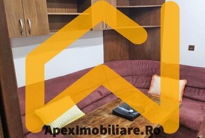 Garsonieră decomandată, mobilată în Dorobanți - 14