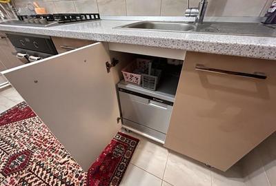 Apartament 2 camere mobilat si utilat et  1- 62mp Pacurari-Munca Invalizilor Apartament 2 camere mobilat si utilat et  1- 62mp Pacurari-Munca Invalizilor - 9