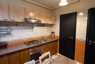 Stefan cel Mare x Mosilor x Obor - str Ardeleni - metrou Obor 10 min - 9