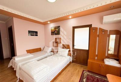 O afacere de familie, cu traditie de 30 de ani, in orasul... - 5