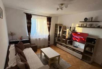 Apartament 2 camere, semidecomandat - zona Florilor