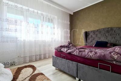 Apartament 4 camere de vanzare in Iosia  Nord Oradea, Oradea - 7