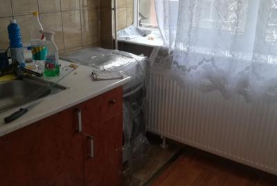 Garsonieră semidecomandată în Găvana - 7