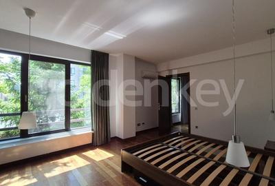 Vila moderna cu 5 camere in complex rezidential - 11