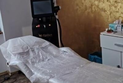 Vilă de închiriat ultracentral – Piața Victoriei - 2