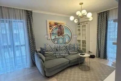 Inchirieri Apartamente 4 Camere | Drumul Taberei | Centrala Inchirieri Apartamente 4 Camere | Drumul Taberei | Centrala - 4