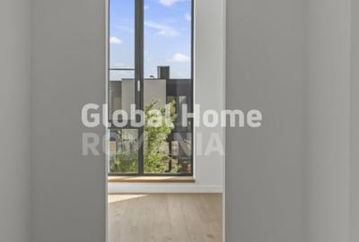 Casa 4 camere 132 MP | Tunari | Pipera Nord | 2 locuri de parcare | - 16