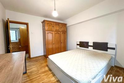 Apartament cu 4 camere decomandat în Nicolina - 5