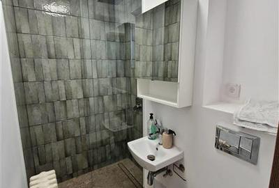 Apartament cu 3 camere semidecomandat în Mănăștur - 8