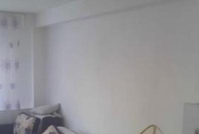 Închiriem garsonieră zona Poarta 6 mobilată utilată 22 mp - 5