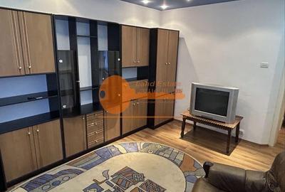 Apartament cu 2 camere decomandat, mobilat în Grivița - 4