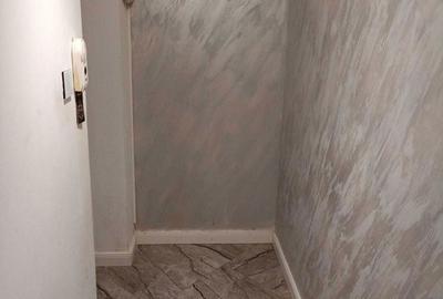 Apartament cu 2 camere decomandat în Bucium - 4