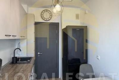 Apartament cu 2 camere decomandat, mobilat în Ozana - 2