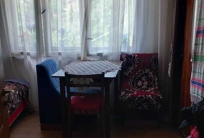 Casa libera la vanzare RASNOV - 1