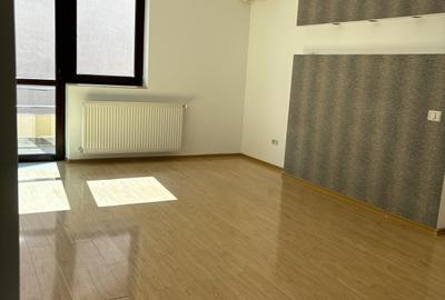 Popesti Centru - Vila individuala - 17