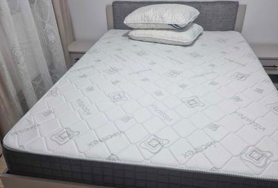 Garsonieră în Trocadero - 1