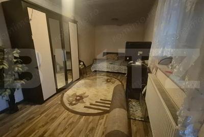 Casa 5 camere + Anexa, 300 mp, zona 14 Mai - 14