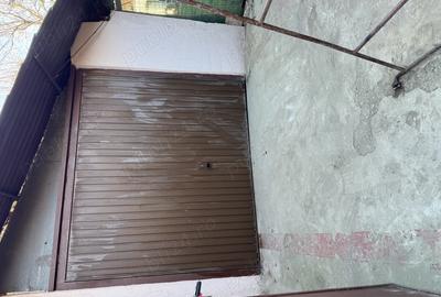 Spațiu comercial, de 52 mp, în Iosefin - 2