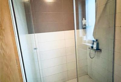 Casă cu 4 camere cu Teren 50 Mp în Central - 3