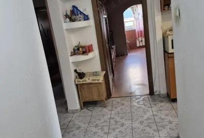 Militari, Zona Restaurantului Cocosu'Rosu, 3 camere Centrala Termica - 3