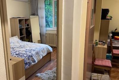 Apartament 2 camere zona Brancoveanu, direct proprietar - 9