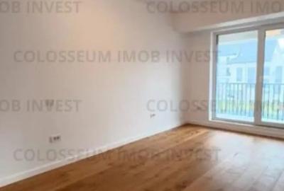 Apartament cu 2 camere decomandat în Tractorul - 6