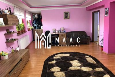 Casă individuală cu 6 camere cu Canalizare în Lazaret - 5