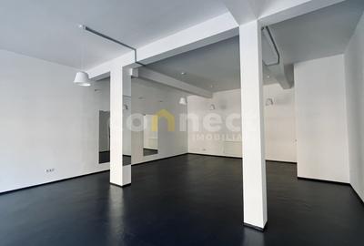 Spațiu comercial, de 61.959999084473 mp, în Florești - 4