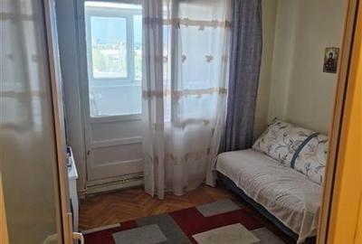 Apartament 4 camere | 2 niveluri | 90 mp | Zona Buziasului - 19
