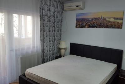 Apartament cu 3 camere decomandat în Vitan - 1