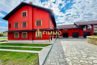 Casă cu 1 camere cu Canalizare în Burdujeni - 12