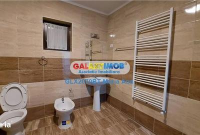 Casă cu 4 camere cu Teren 480 Mp în Central - 12