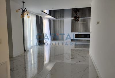 Vand penthouse Oradea - 2