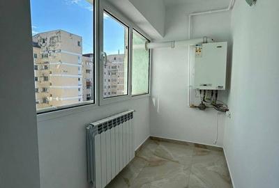 Apartament cu 4 camere în Central - 8