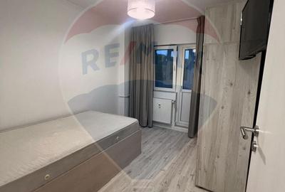 Apartament cu 4 camere în Central - 14