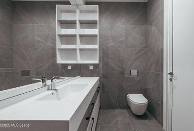 Apartament cu 2 camere decomandat în Nord - 9