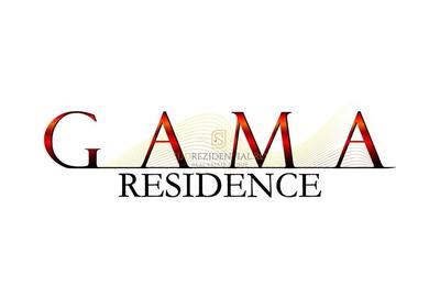 Apartament cu 3 camere semidecomandat în Central - 29