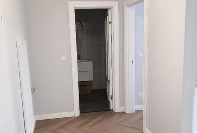 Apartament 2 camere 70 mp, bloc nou construit, C. Moldovei, Kaufland - 12