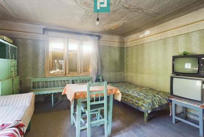 Casa de vacan?a de vanzare in Tau? Casa de vacan?a de vanzare in Tau? - 10