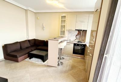 Inchiriez apartament 2 camere ARED Kaufland - ID : RH-43602-property