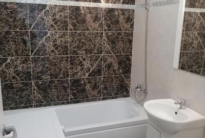 Apartament cu 2 camere semidecomandat în Pantelimon - 5