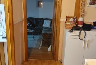 Vand apartament 4camere in Zona Nord - 9