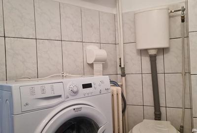 Dau in chirie apartament 1 camera - 2