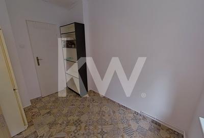 Apartament 2 camere Pet friendly -parter - 6