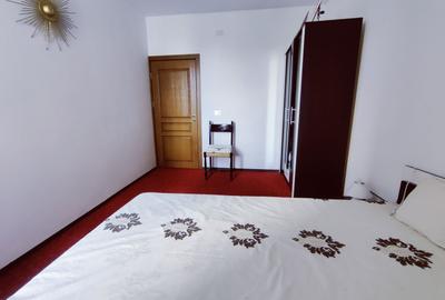 Casă individuală cu 7 camere cu Canalizare în Ghiroda - 17