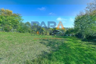 Căsuță frumoasa la țară cu toate condițiile necesare - 11