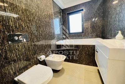 Casă cu 4 camere cu Teren 450 Mp în Lipovei - 8