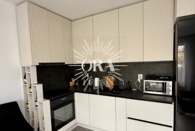 APARTAMENT 2 CAMERE PLUS GRĂDINĂ | CHINTENI APARTAMENT 2 CAMERE PLUS GRĂDINĂ | CHINTENI - 3
