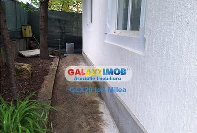 Casa 4 caramida central, renovata Campulung Arges - 7